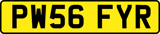 PW56FYR