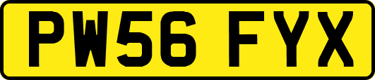 PW56FYX