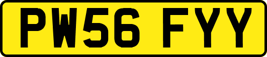 PW56FYY