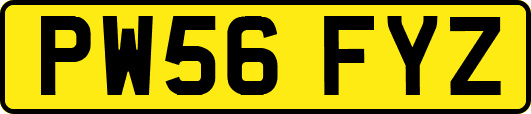 PW56FYZ