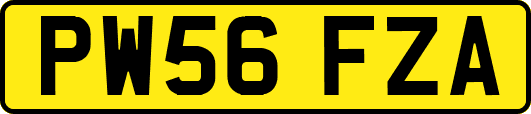 PW56FZA