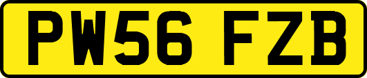 PW56FZB