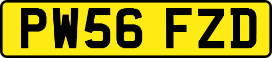 PW56FZD