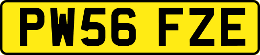 PW56FZE