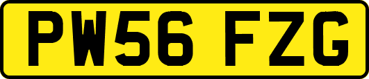 PW56FZG