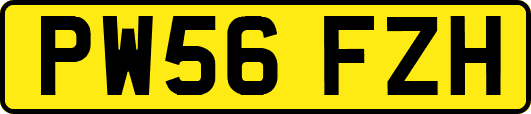 PW56FZH