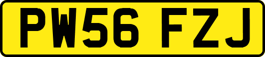 PW56FZJ