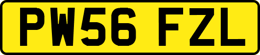 PW56FZL