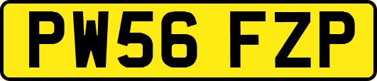 PW56FZP