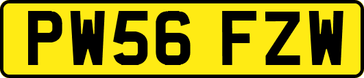 PW56FZW
