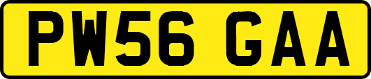 PW56GAA