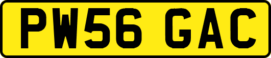 PW56GAC