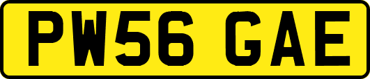 PW56GAE