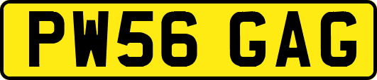 PW56GAG