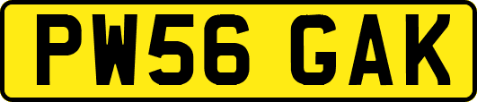 PW56GAK