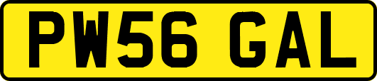 PW56GAL