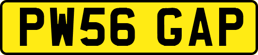 PW56GAP