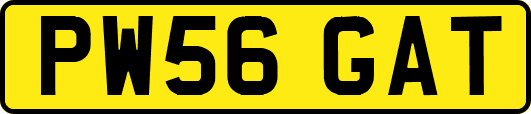 PW56GAT