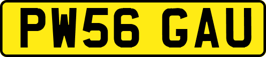 PW56GAU