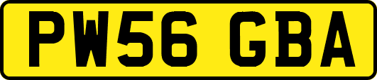 PW56GBA