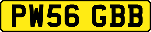 PW56GBB