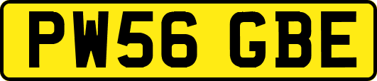 PW56GBE