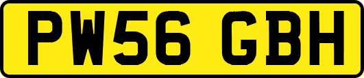 PW56GBH