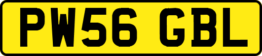 PW56GBL