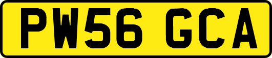 PW56GCA