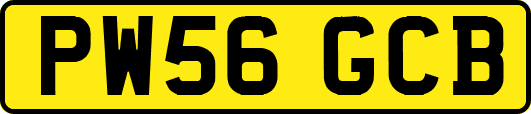 PW56GCB