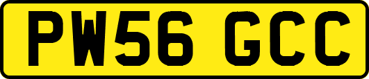 PW56GCC