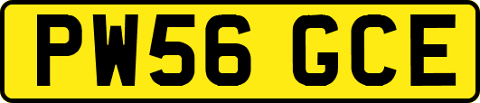 PW56GCE