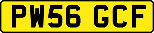 PW56GCF
