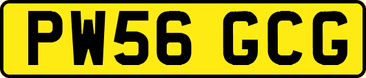 PW56GCG