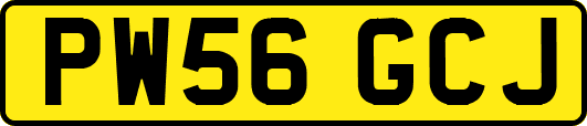PW56GCJ