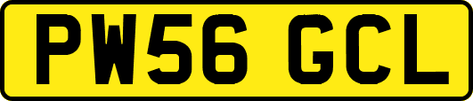 PW56GCL