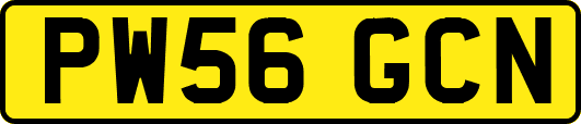 PW56GCN
