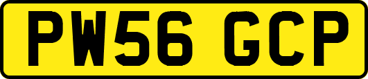 PW56GCP