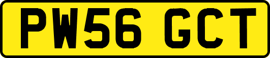 PW56GCT
