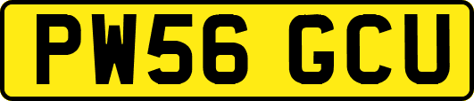 PW56GCU