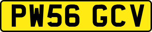 PW56GCV