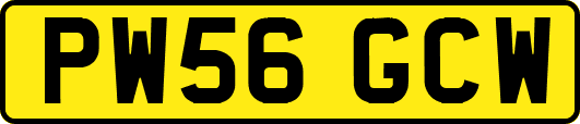 PW56GCW