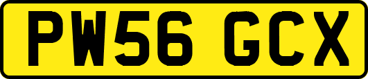 PW56GCX