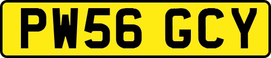 PW56GCY