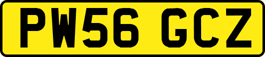 PW56GCZ