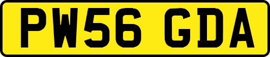 PW56GDA