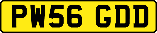 PW56GDD