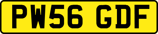 PW56GDF