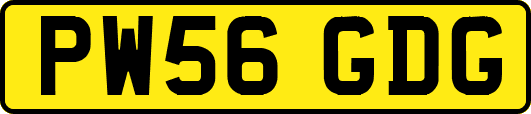 PW56GDG