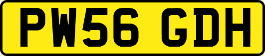 PW56GDH
